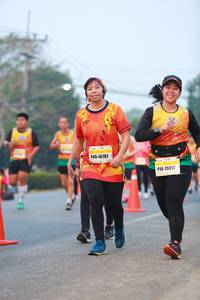 BIB: 16782, 15912
                            <button type="button" onclick="openModal(10048325)" class="btn btn-primary btn-sm float-right btn-popup" data-toggle="modal" data-target=".modal-high-quality">
                        <i class="fas fa-shopping-cart"></i> Add to Cart
                    </button>
                                            <button type="button" onclick="isThisMe(10048325, true)" class="btn btn-success btn-sm float-right btn-popup btn-isme hidden" data-toggle="tooltip" data-placement="bottom" title="นี่คือรูปของคุณใช่ไหม คลิกที่นี่เพื่อเอาเข้าอัลบั้ม">
                        <i class="fas fa-plus"></i> Add to album
                    </button>
                    <button type="button" onclick="isThisMe(10048325, false)" class="btn btn-warning btn-sm float-right btn-popup btn-isnotme hidden">
                        <i class="fas fa-ban"></i> Remove from album
                    </button>